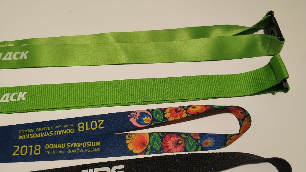 Колекционерски връзки