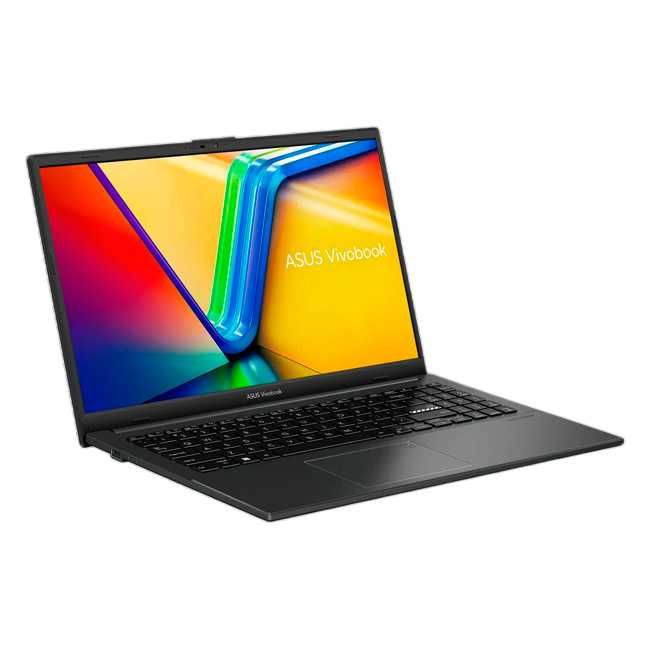 ЕПродаётся новый ноутбук ASUS VivoBook E1504FA-BQ057(R3/8/256/15,6)**
