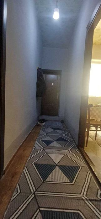 Продается 1-ком. квартира. Куйлюк-3. 263 школа