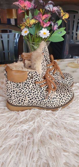 Ghetute fetite Waikiki imblanite animal print 25