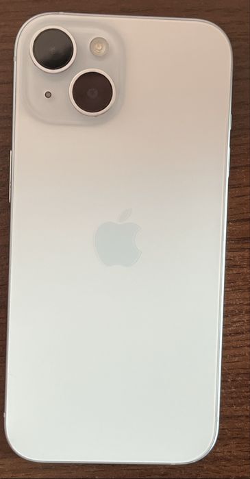 Iphone 15 128gb neverlocked
