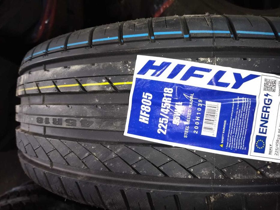 Hifly hf805 отзывы. Hifly hf805 отзывы
