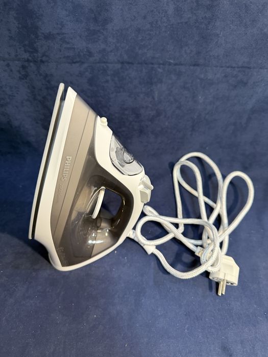 Парна ютия Philips 2000 Series