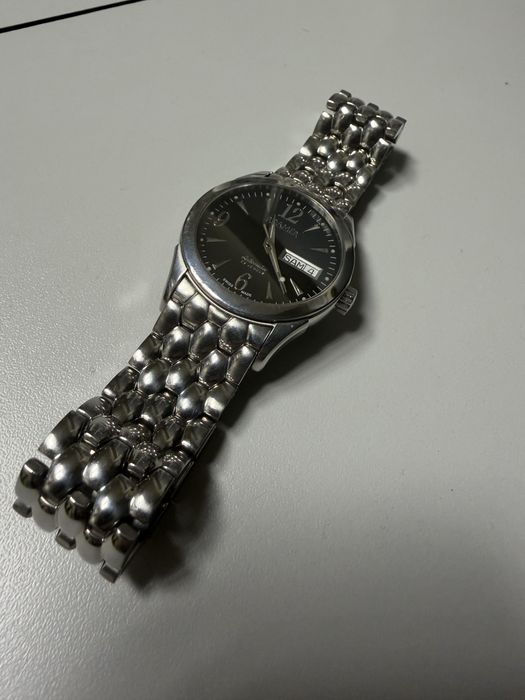 Vand ceas roamer 101632 automatic