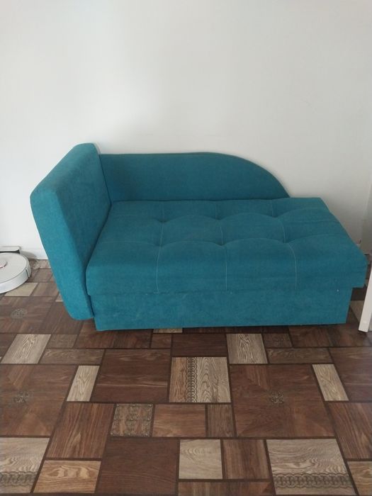 продам кровать мини диван