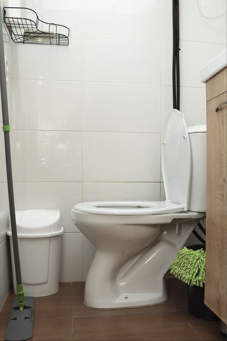 1-комн / Торайгырова 87