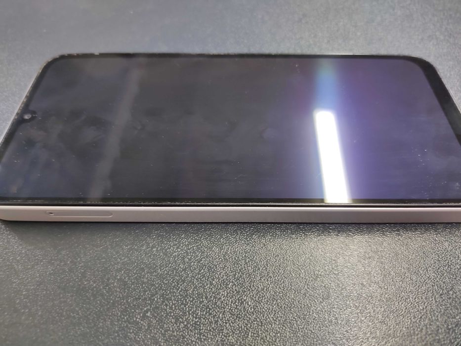 Telefon modeli: Samsung A24