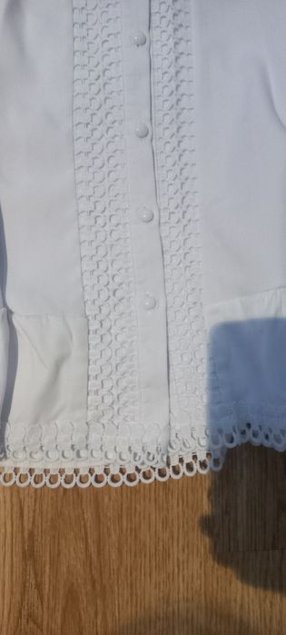 Продам платье в новом состоянии