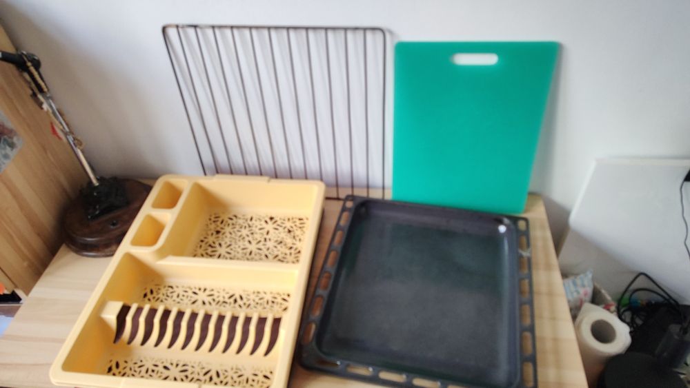 ustensile de bucătărie