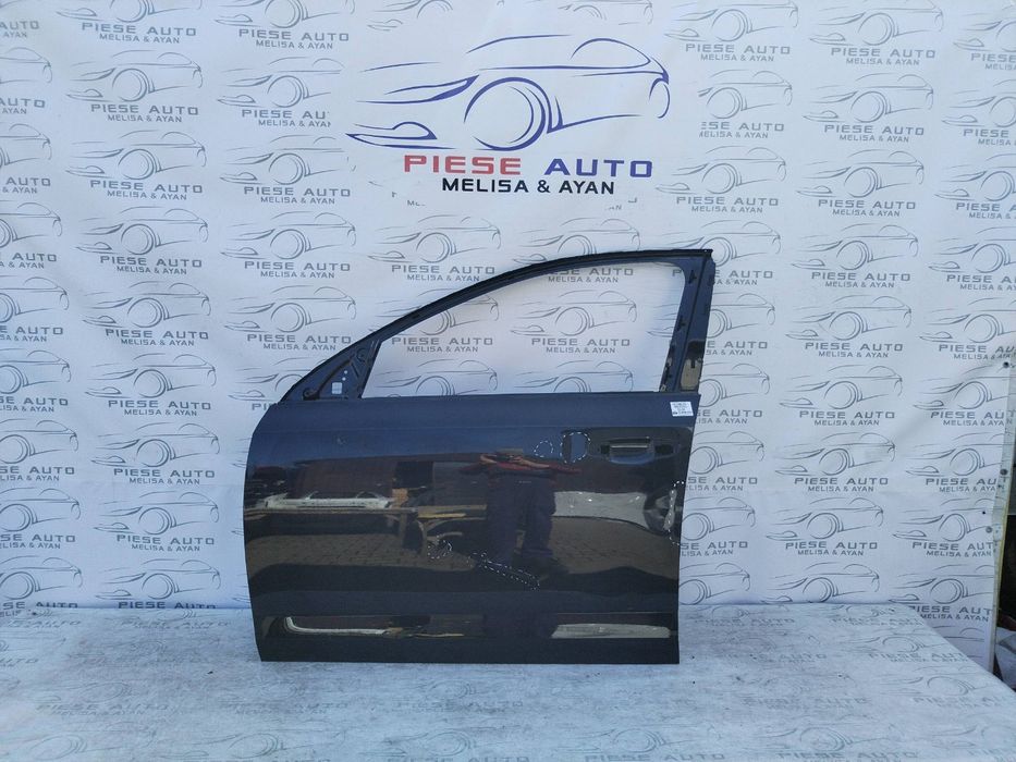Usa stanga fata Skoda Octavia 3 an 2013-2014-2015-2016-2017-2018-2019