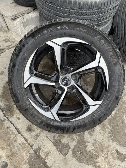 Диска балон 16 кобалтьга тушади зур состяни