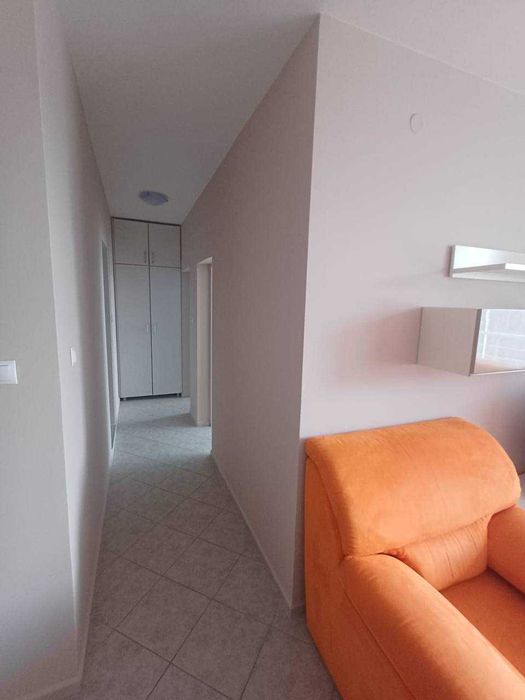 Продава се Тристаен апартамент в к.к. Слънчев бряг - 82 кв.м за 523 €/кв.м - Снимка #2
