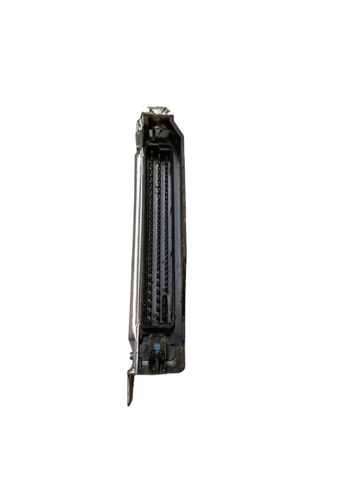 Calculator Ecu Volkswagen Passat 3B3 2000 - 2005 1.9 Tdi Avf, Awx 8D0