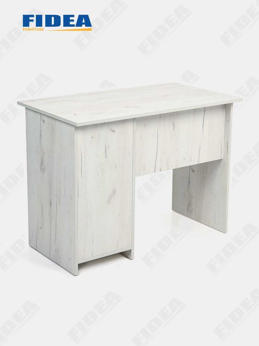 Стол письменный | Стол компьютерный | Parta | Dars stoli | DANTE-1