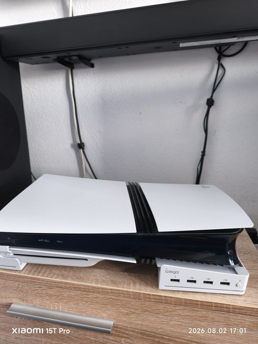 PlayStation5 Pro