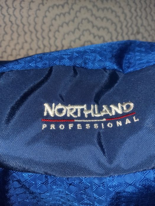 Rucsac drumeții Northland Professional Speik 35