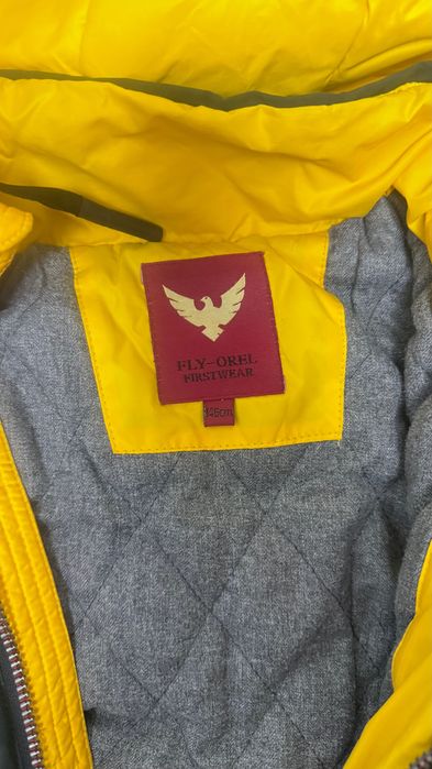 Куртки, коньки.  (Зима, Деми)