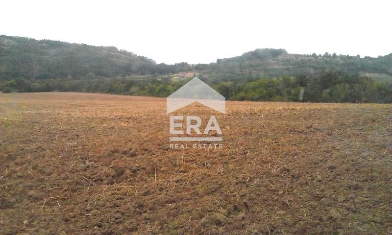 Продава се Земеделски имот в с. Дебелец, Област Варна -  кв.м за 7 €/дка - Снимка #3