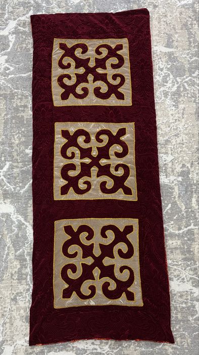 Продам корпешку новую