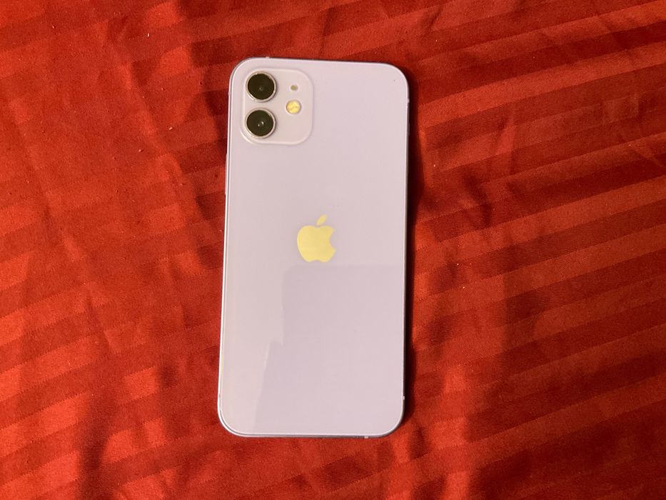 Carcasă spate complet iphone 16 pro max ,15 pro max ,12