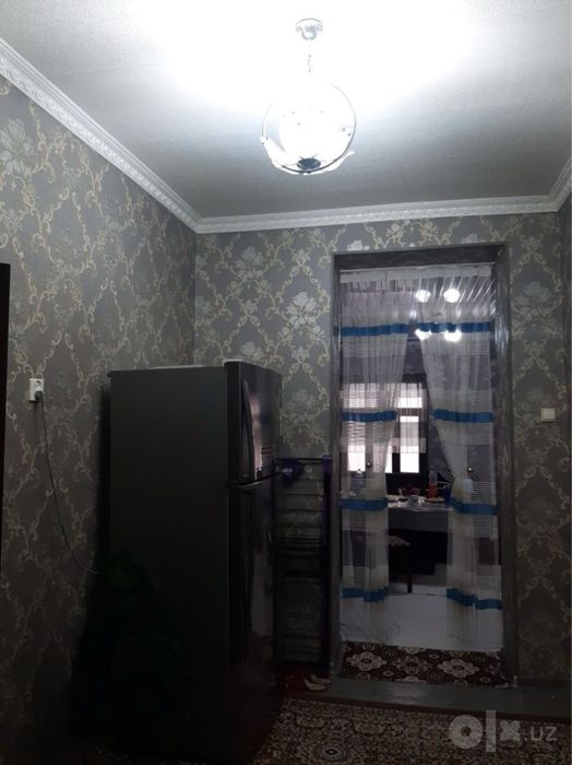Xovli sotaman 6 sotix