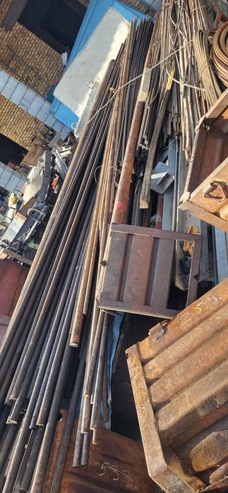 Продам пруты разные