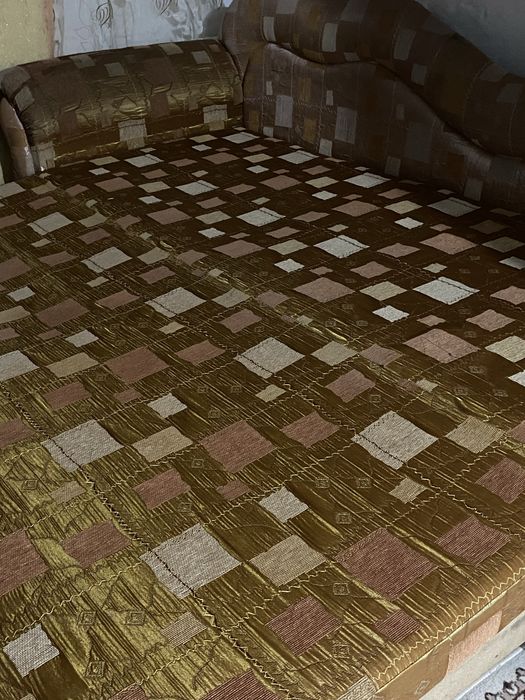 Продаем диван!!!