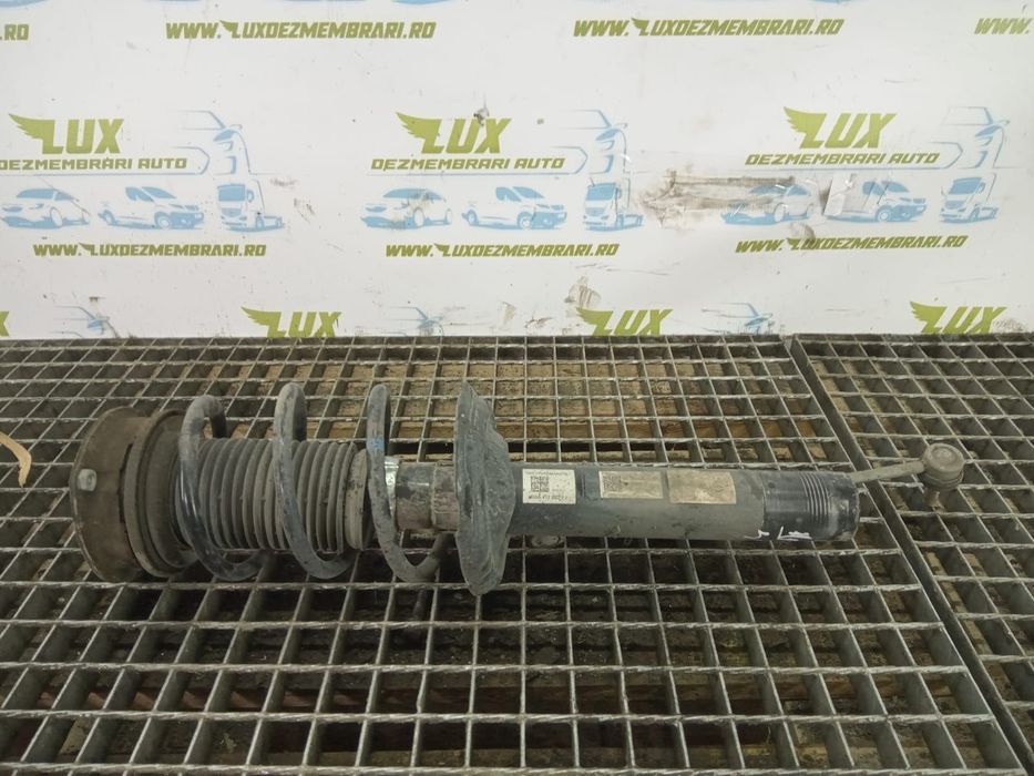 Amortizor telescop fata 5wa412022fj Volkswagen VW Golf 8  [din 2020 p