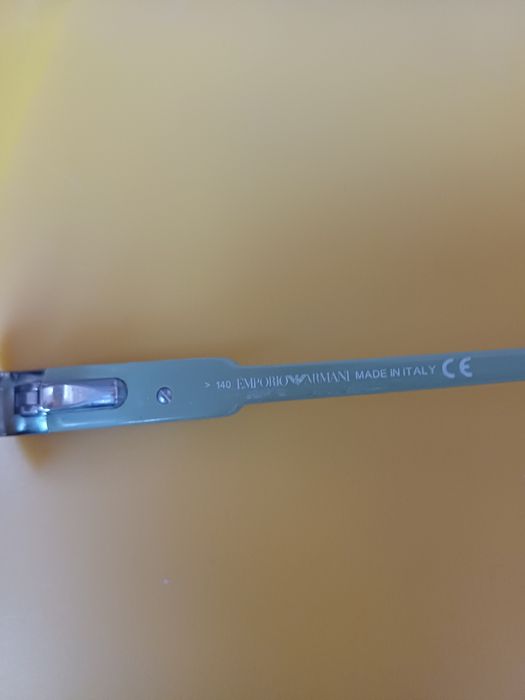 Rame Ochelari Originale de la 70ron