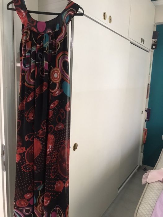 официални рокли