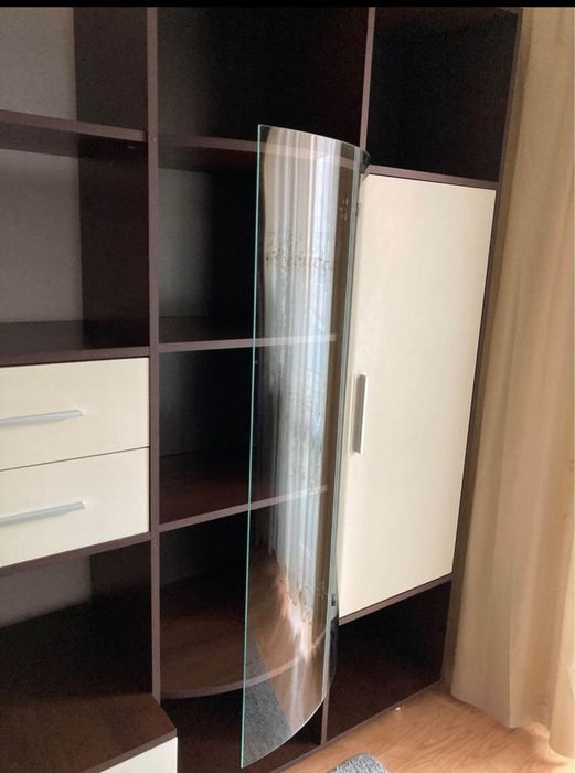 Mobila folosita in stare foarte bună