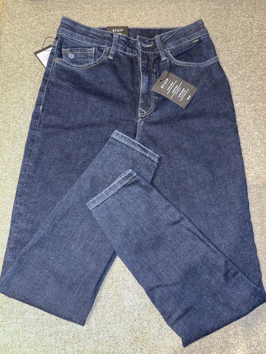 Джинсы Mavi, новые