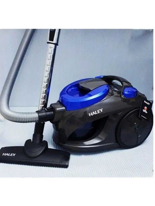 Пылесос Haley HY-1502