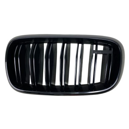 Решетки за BMW X5 F15 / X6 F16 (2013+) - двойни