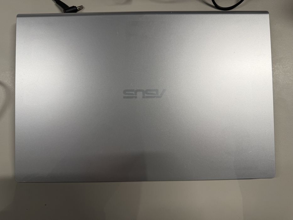 Продам ноутбук ASUS X415E