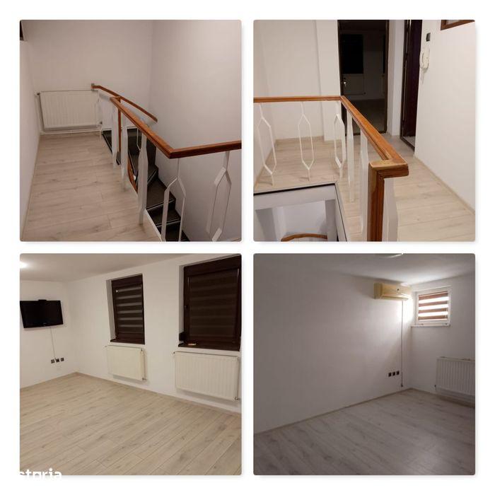 De Vanzare spatiu Comercial zona Ultracentrala