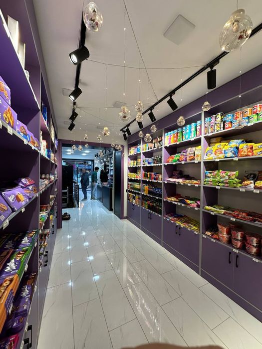 Сдается в аренду офис на Ц1, Бибигон