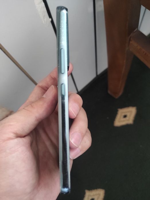 Samsung galaxy S22