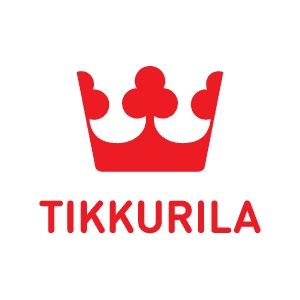 Краски TIKKURILA по выгодной цене