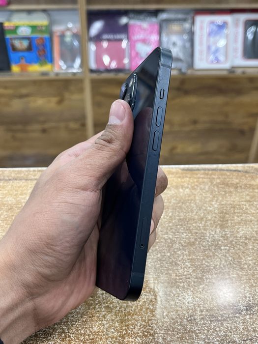 iPhone 13 (kaspi 0-0-12)
