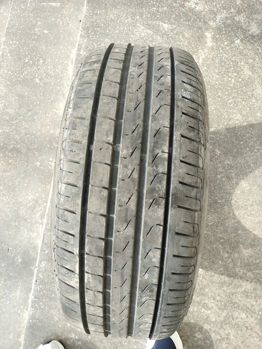 Anvelope de vânzare  205/50R17