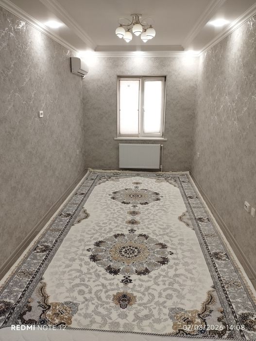 Ikkilamchi boʻladi Kvartira sotiladi