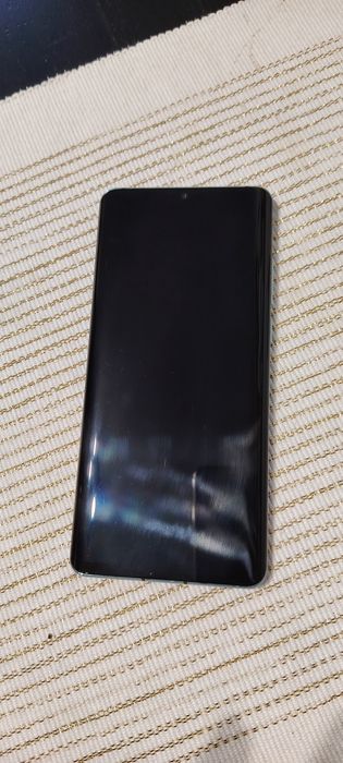 Vând Huawei P 30 Pro