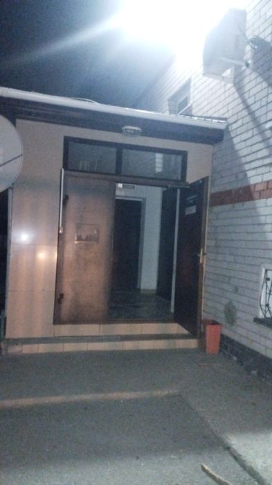 Продам Квартиру Хорошем состоянием