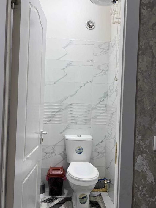 СУПЕР НАРХ!Куйлюк новостройка 1 хона, 43м2 квартира ШОШИЛИНЧ сотилади!