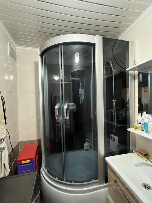 Продам 3-комн. квартиру