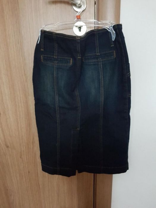 Дънкова Пола