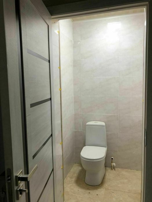 Офис 25 м2 Ракат махалля