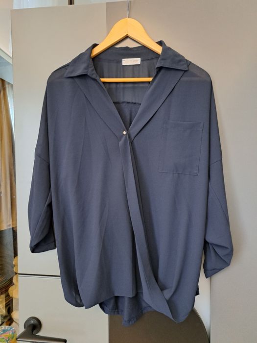 Разпродажба! Дамска риза Jacqueline de Yong, Only, Massimo, Modalinda