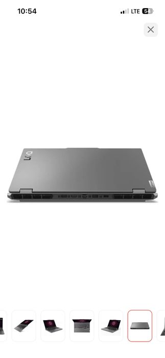 Продам ноутбук Леново